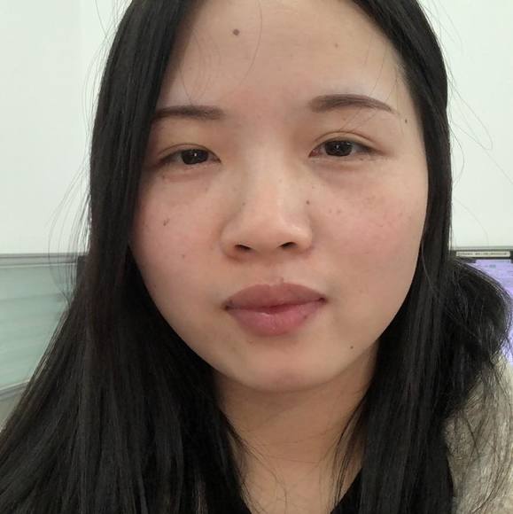 benpao788